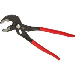 Module - KS TOOLS - 713.4014 - Module de pinces - Pour servantes et é