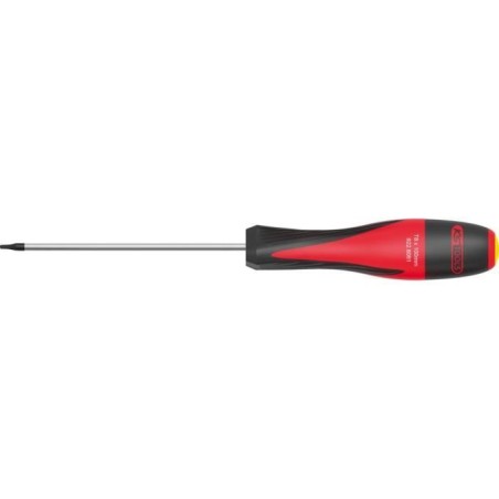 Module - KS TOOLS - 713.5013 - Module de tournevis Ultimate Torx - 6 pieces - Pour servantes et établis