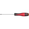 Module - KS TOOLS - 713.5013 - Module de tournevis Ultimate Torx - 6 p