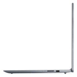 PC Portable LENOVO IdeaPad Slim 3 16ABR8| Windows 11 - 16'' FHD - Ryze