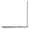PC Portable LENOVO IdeaPad Slim 3 16ABR8| Windows 11 - 16'' FHD - Ryze
