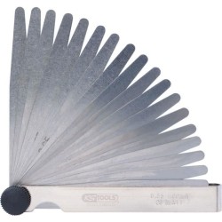 Module - KS TOOLS - 713.8007 - Module d'outils de mesure - Pour servan