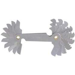 Module - KS TOOLS - 713.8007 - Module d'outils de mesure - Pour servan