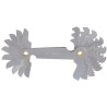 Module - KS TOOLS - 713.8007 - Module d'outils de mesure - Pour servan