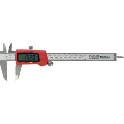 Module - KS TOOLS - 713.8007 - Module d'outils de mesure - Pour servan