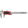 Module - KS TOOLS - 713.8007 - Module d'outils de mesure - Pour servan