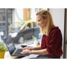PC Portable Chromebook Plus LENOVO IdeaPad 3 14IAN8 | Chrome OS - 14''