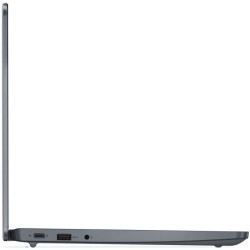 PC Portable Chromebook Plus LENOVO IdeaPad 3 14IAN8 | Chrome OS - 14''