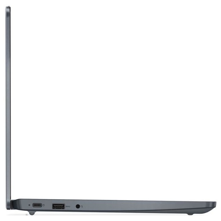 PC Portable Chromebook Plus LENOVO IdeaPad 3 14IAN8 | Chrome OS - 14'' FHD - Core i3-N305 - RAM 8Go - Stockage 128Go - AZERTY PC Portable Chromebook Plus LENOVO IdeaPad 3 14IAN8 | Chrome OS - 14'' FHD - Core i3-N305 - RAM 8Go - Stockage 128Go - AZERTY