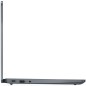 PC Portable Chromebook Plus LENOVO IdeaPad 3 14IAN8 | Chrome OS - 14'' FHD - Core i3-N305 - RAM 8Go - Stockage 128Go - AZERTY