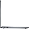 PC Portable Chromebook Plus LENOVO IdeaPad 3 14IAN8 | Chrome OS - 14''