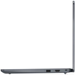 PC Portable Chromebook Plus LENOVO IdeaPad 3 14IAN8 | Chrome OS - 14''