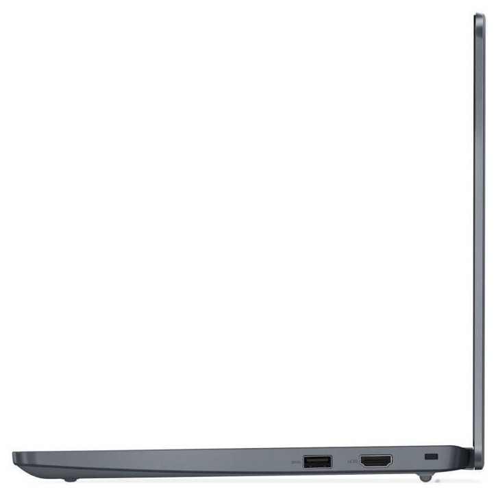 PC Portable Chromebook Plus LENOVO IdeaPad 3 14IAN8 | Chrome OS - 14'' FHD - Core i3-N305 - RAM 8Go - Stockage 128Go - AZERTY PC Portable Chromebook Plus LENOVO IdeaPad 3 14IAN8 | Chrome OS - 14'' FHD - Core i3-N305 - RAM 8Go - Stockage 128Go - AZERTY