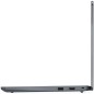 PC Portable Chromebook Plus LENOVO IdeaPad 3 14IAN8 | Chrome OS - 14'' FHD - Core i3-N305 - RAM 8Go - Stockage 128Go - AZERTY