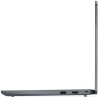 PC Portable Chromebook Plus LENOVO IdeaPad 3 14IAN8 | Chrome OS - 14''