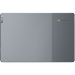 PC Portable Chromebook Plus LENOVO IdeaPad 3 14IAN8 | Chrome OS - 14''