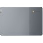 PC Portable Chromebook Plus LENOVO IdeaPad 3 14IAN8 | Chrome OS - 14'' FHD - Core i3-N305 - RAM 8Go - Stockage 128Go - AZERTY