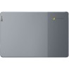 PC Portable Chromebook Plus LENOVO IdeaPad 3 14IAN8 | Chrome OS - 14''