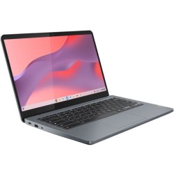 PC Portable Chromebook Plus LENOVO IdeaPad 3 14IAN8 | Chrome OS - 14''