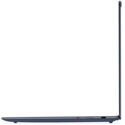 PC Portable LENOVO Yoga Slim 7x 14Q8X9 | 14 OLED 3K 90hz Tactile - Sna