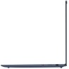 PC Portable LENOVO Yoga Slim 7x 14Q8X9 | 14 OLED 3K 90hz Tactile - Sna