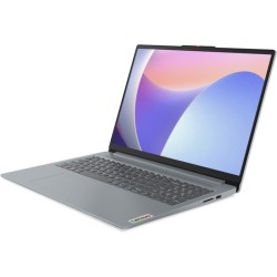 PC Portable LENOVO Ideapad Slim 3 16IAH8 | Windows 11 - 16'' WUXGA - C