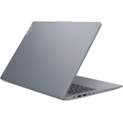 PC Portable LENOVO Ideapad Slim 3 16IAH8 | Windows 11 - 16'' WUXGA - C