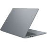 PC Portable LENOVO Ideapad Slim 3 16IAH8 | Windows 11 - 16'' WUXGA - C