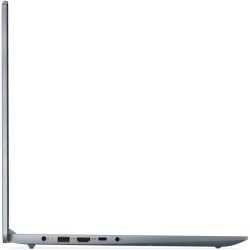 PC Portable LENOVO Ideapad Slim 3 16IAH8 | Windows 11 - 16'' WUXGA - C