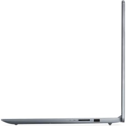 PC Portable LENOVO Ideapad Slim 3 16IAH8 | Windows 11 - 16'' WUXGA - C