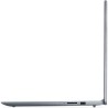 PC Portable LENOVO Ideapad Slim 3 16IAH8 | Windows 11 - 16'' WUXGA - C