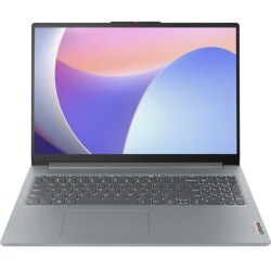 PC Portable LENOVO Ideapad Slim 3 16IAH8 | Sans Windows - 16'' WUXGA -