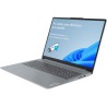 PC Portable LENOVO Ideapad Slim 3 16IAH8 | Sans Windows - 16'' WUXGA -