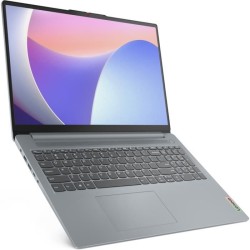 PC Portable LENOVO Ideapad Slim 3 16IAH8 | Sans Windows - 16'' WUXGA -