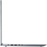 PC Portable LENOVO Ideapad Slim 3 16IAH8 | Sans Windows - 16'' WUXGA -