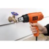 Décapeur thermique filaire - BLACK+DECKER - KX1650-QS - 1750W - 600°