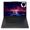 PC portable Gamer LENOVO Legion 5 15AKP10 | Sans Windows - 15,1 OLED 1