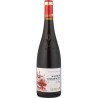 Lacheteau La Mée 2024 Saumur Champigny - Vin rouge de la Loire