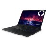 PC portable Gamer LENOVO Legion 5 15AKP10 | Sans Windows - 15,1 OLED 1