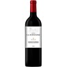 Château La Fontaine 2022 Bordeaux Supérieur - Vin rouge de Bordeaux