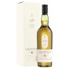 Lagavulin - 8 ans - Edition Limitée - 200e Anniversaire - Single Malt