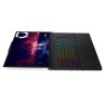 PC portable Gamer LENOVO Legion 5 15AKP10 | Sans Windows - 15,1 OLED 1