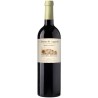 Château de Lagarde Cuvée Prestige 2021 Bordeaux Supérieur - Vin rou