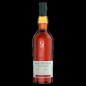 Lagavulin Distiller Edition 70 cl