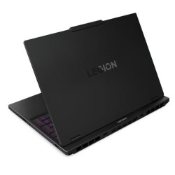 PC portable Gamer LENOVO Legion 5 15AKP10 | Sans Windows - 15,1 OLED 1