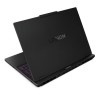 PC portable Gamer LENOVO Legion 5 15AKP10 | Sans Windows - 15,1 OLED 1
