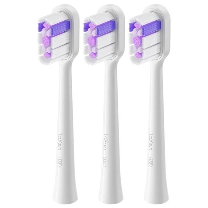 Accessoire brosse a dent - LAIFEN - Ultra whitening Accessoire brosse a dent - LAIFEN - Ultra whitening