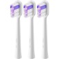 Accessoire brosse a dent - LAIFEN - Ultra whitening Accessoire brosse a dent - LAIFEN - Ultra whitening