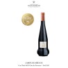 Château Sainte Roseline Lampe de Meduse 2022 Côtes de Provence - Vin