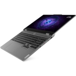 PC portable Gamer LENOVO LOQ 15IAX9 | Windows 11 - 15,6'' FHD 144hz -
